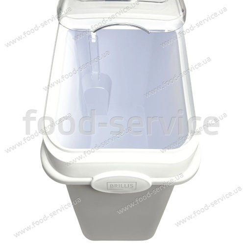 Контейнер для ингредиентов BRILLIS HM-IB81 на 81л